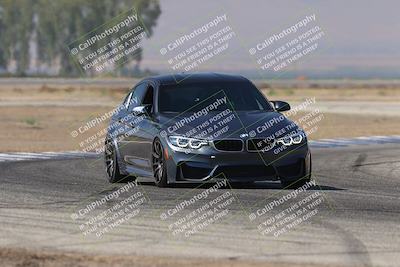 media/Sep-20-2025-Extreme Speed (Sat) [[1fcc23683c]]/Purple (High Intermediate)/Session 2 (Sunrise)/